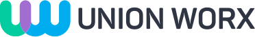 Union Worx