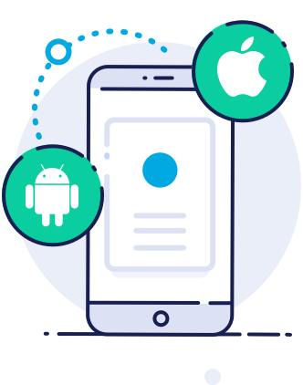 Mobile Apps
